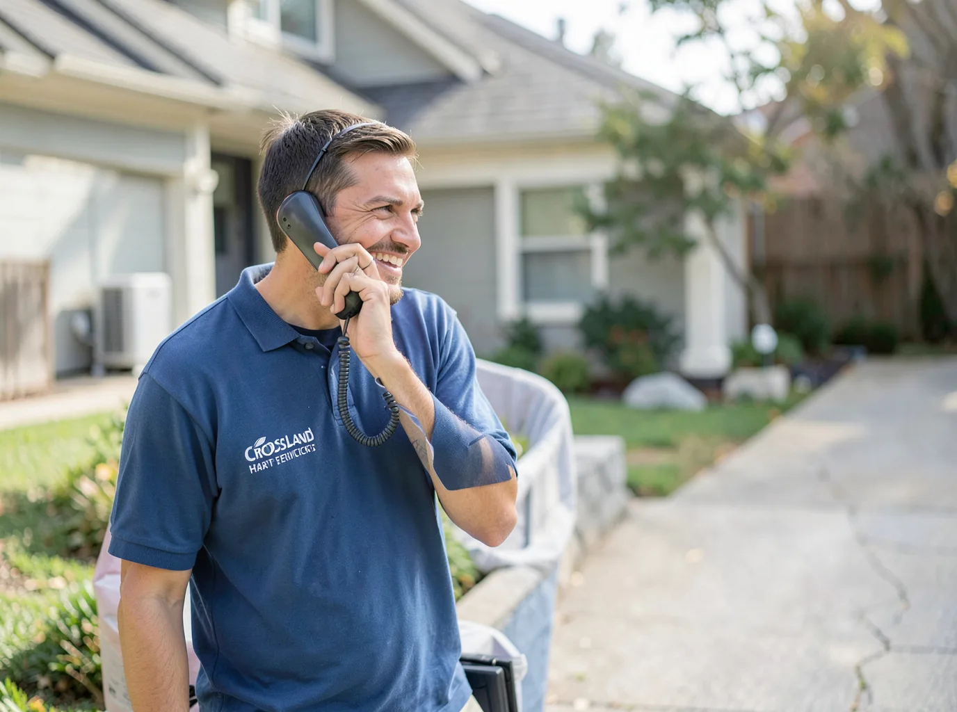 Heat Pump Installation Deland, FL FAQs
